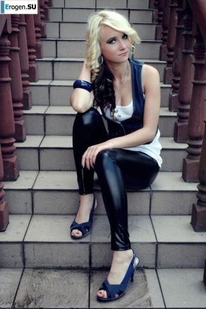 leggings rule. Part 116. Thumbnail 35