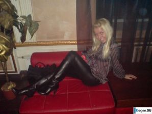 leggings rule. Part 116. Thumbnail 36