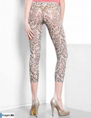 leggings rule. Part 116. Thumbnail 40