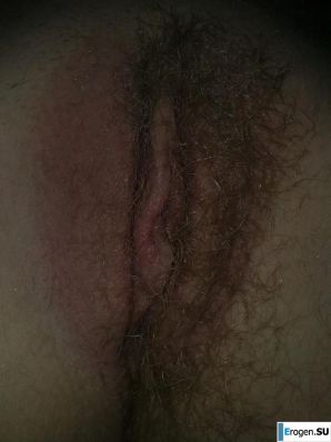 Czech Pretty Woman. Part 11. Thumbnail 14