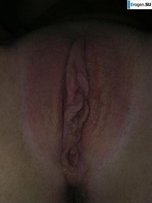 Czech Pretty Woman. Part 11. Thumbnail 19
