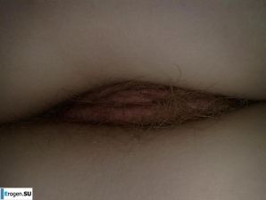 Czech Pretty Woman. Part 11. Thumbnail 2