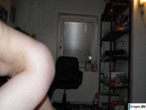 Czech Pretty Woman. Part 11. Thumbnail 29