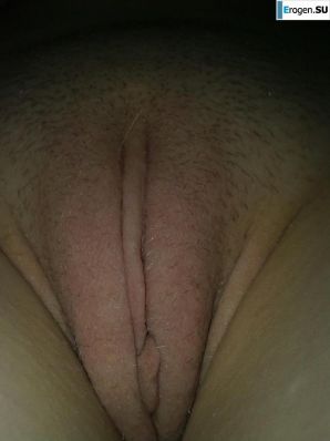 Czech Pretty Woman. Part 11. Thumbnail 32