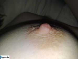 Czech Pretty Woman. Part 11. Thumbnail 37
