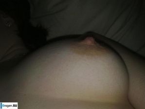 Czech Pretty Woman. Part 11. Thumbnail 40