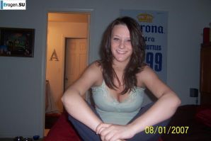 Amateur filming of naked girls. Part 2. Thumbnail 10