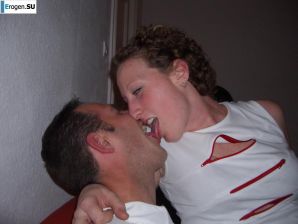 Swingers. Part 11. Thumbnail 1