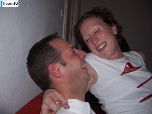 Swingers. Part 11. Thumbnail 2