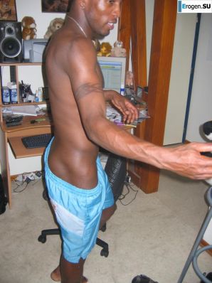 Swingers. Part 11. Thumbnail 25