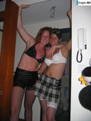 Swingers. Part 11. Thumbnail 34