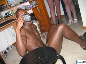 Swingers. Part 11. Thumbnail 35