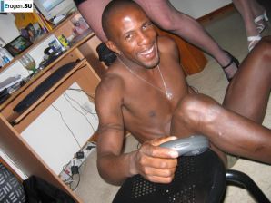 Swingers. Part 11. Thumbnail 36