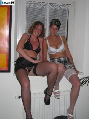 Swingers. Part 11. Thumbnail 38
