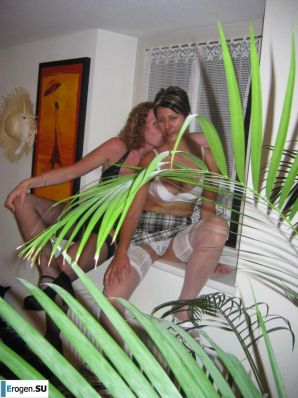 Swingers. Part 11. Thumbnail 40