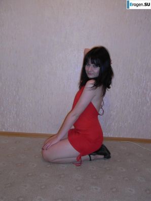 Частный МЕГАархив белгородской студентки. Часть 11. Миниатюра 11