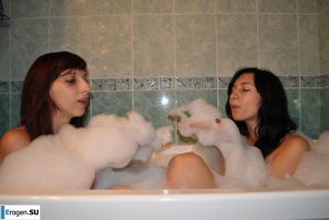 Частный МЕГАархив белгородской студентки. Часть 11. Миниатюра 2