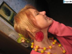 Amateur filming of naked girls. Part 3. Thumbnail 36