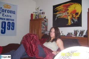Amateur filming of naked girls. Part 3. Thumbnail 39