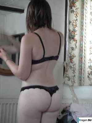 Czech Pretty Woman. Part 13. Thumbnail 35