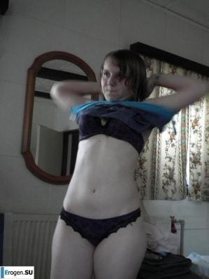 Czech Pretty Woman. Part 13. Thumbnail 38