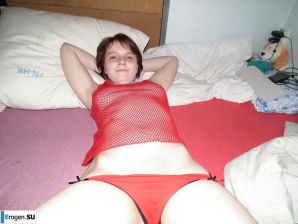 Czech Pretty Woman. Part 13. Thumbnail 41