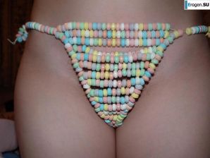 Czech Pretty Woman. Part 13. Thumbnail 47