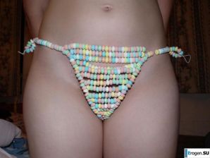Czech Pretty Woman. Part 13. Thumbnail 49