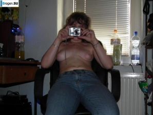 Czech Pretty Woman. Part 13. Thumbnail 51