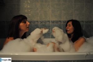 Private MEGA archive of the Belgorod student. Part 12. Thumbnail 29
