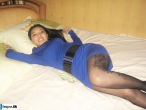 Ah, what legs. Thumbnail 39