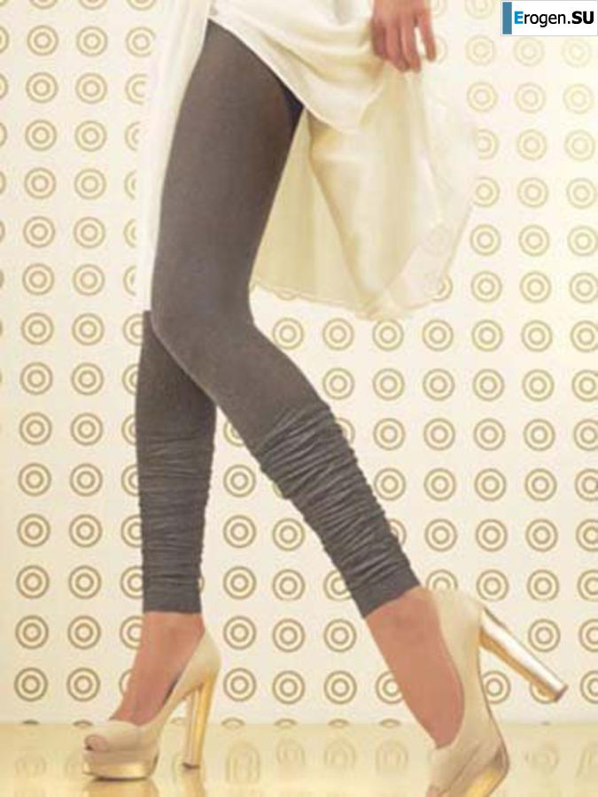leggings rule. Part 118. Slide 24