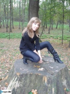 leggings rule. Part 118. Thumbnail 11