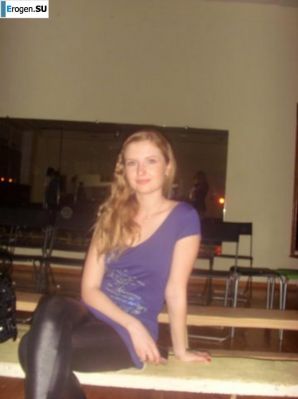 leggings rule. Part 118. Thumbnail 26