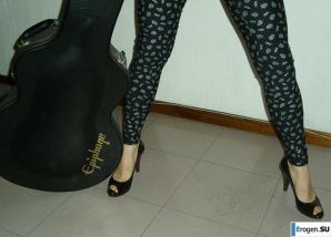 leggings rule. Part 118. Thumbnail 27