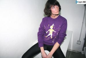 leggings rule. Part 118. Thumbnail 29