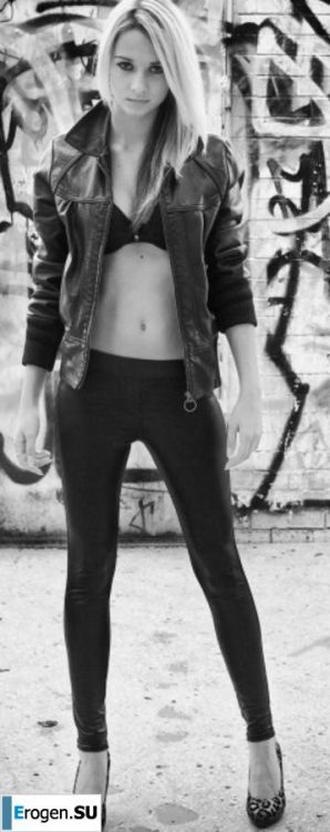 leggings rule. Part 118. Thumbnail 32