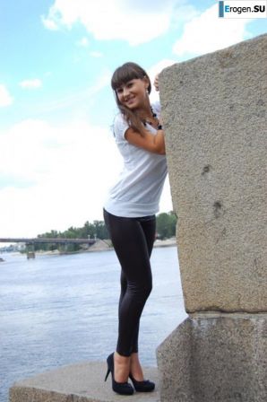leggings rule. Part 118. Thumbnail 36