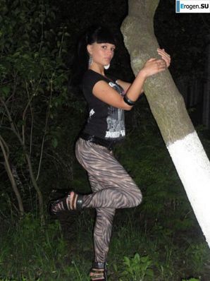 leggings rule. Part 118. Thumbnail 4