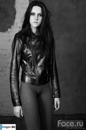 leggings rule. Part 118. Thumbnail 5