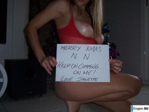Amateur filming of naked girls. Part 4. Thumbnail 10