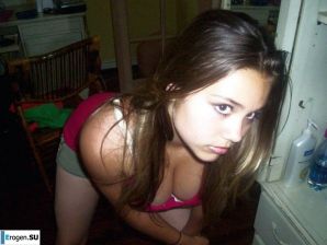 Amateur filming of naked girls. Part 4. Thumbnail 28
