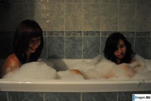 Private MEGA archive of the Belgorod student. Part 13. Thumbnail 17