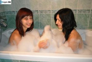 Private MEGA archive of the Belgorod student. Part 13. Thumbnail 25