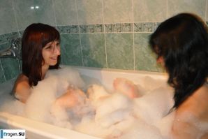 Private MEGA archive of the Belgorod student. Part 13. Thumbnail 29