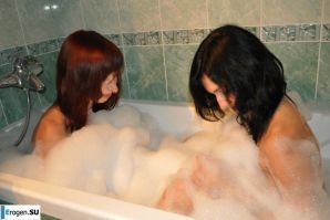 Private MEGA archive of the Belgorod student. Part 13. Thumbnail 33