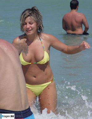 A selection of UPS. Part 6. Thumbnail 2
