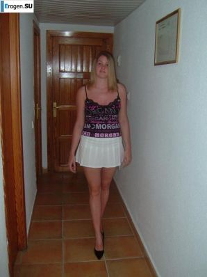 Amateur filming of naked girls. Part 5. Thumbnail 29