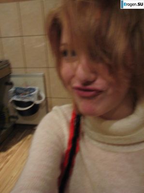 Amateur filming of naked girls. Part 5. Thumbnail 37