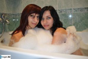Private MEGA archive of the Belgorod student. Part 14. Thumbnail 18